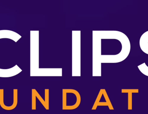 Array diventa membro di Eclipse Foundation